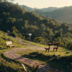 Alcance ara dib nuestro compromiso