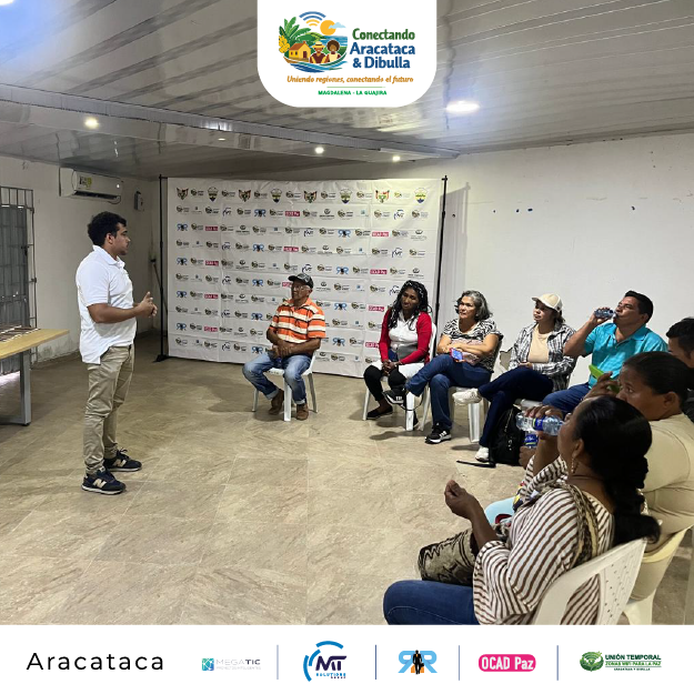 fotos web ara1 foto
